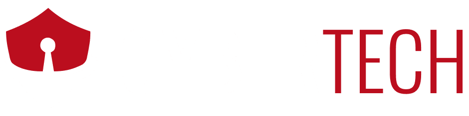 Event sponsor Cybertech 2024