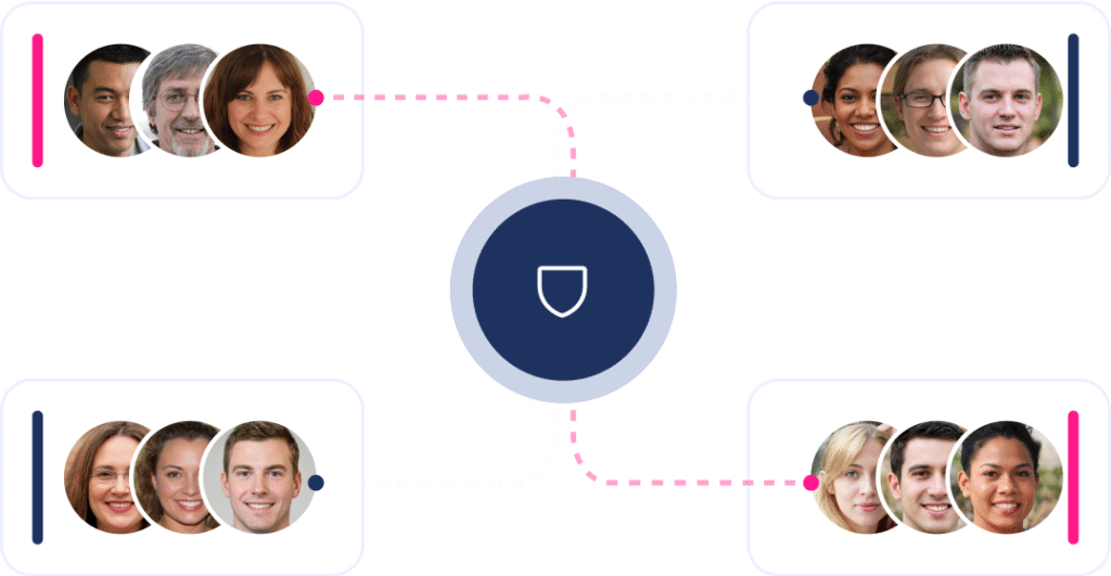 Finally unlock ATO attack mitigation capabilities that put you in control