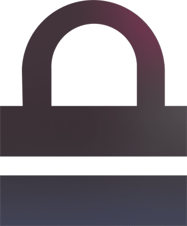 Know how many customers visited which fake sites lock