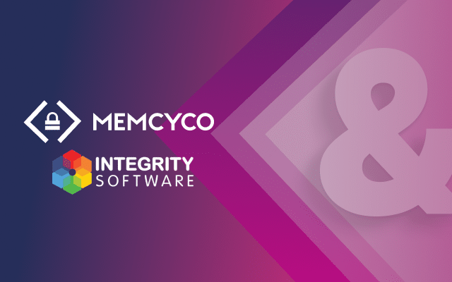 Memcyco Integrity Press Release