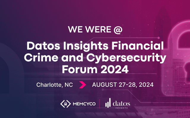 Datos_Insights_Financial_Crime