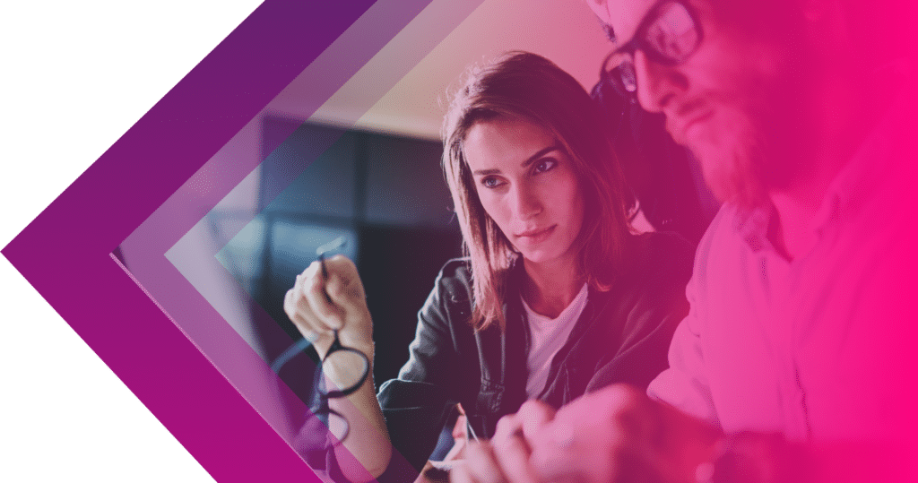 Fewer incidents, more fraud predictions, stronger KPIs achieved in less time