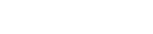 White Memcyco logo with a padlock icon enclosed in angled brackets on a light gray background, representing cybersecurity and protection against financial crime.