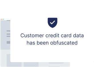 Automatically disarm impersonation  threats and deceive impersonators