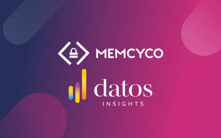 Datos PR