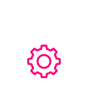 For Digital Business teams