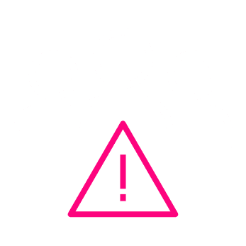 For Fraud_Risk Teams