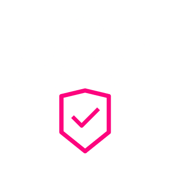 For Security Teams