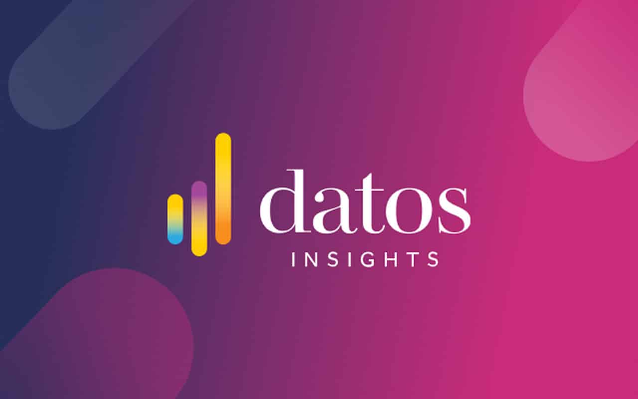 datos spotlight report thubnail
