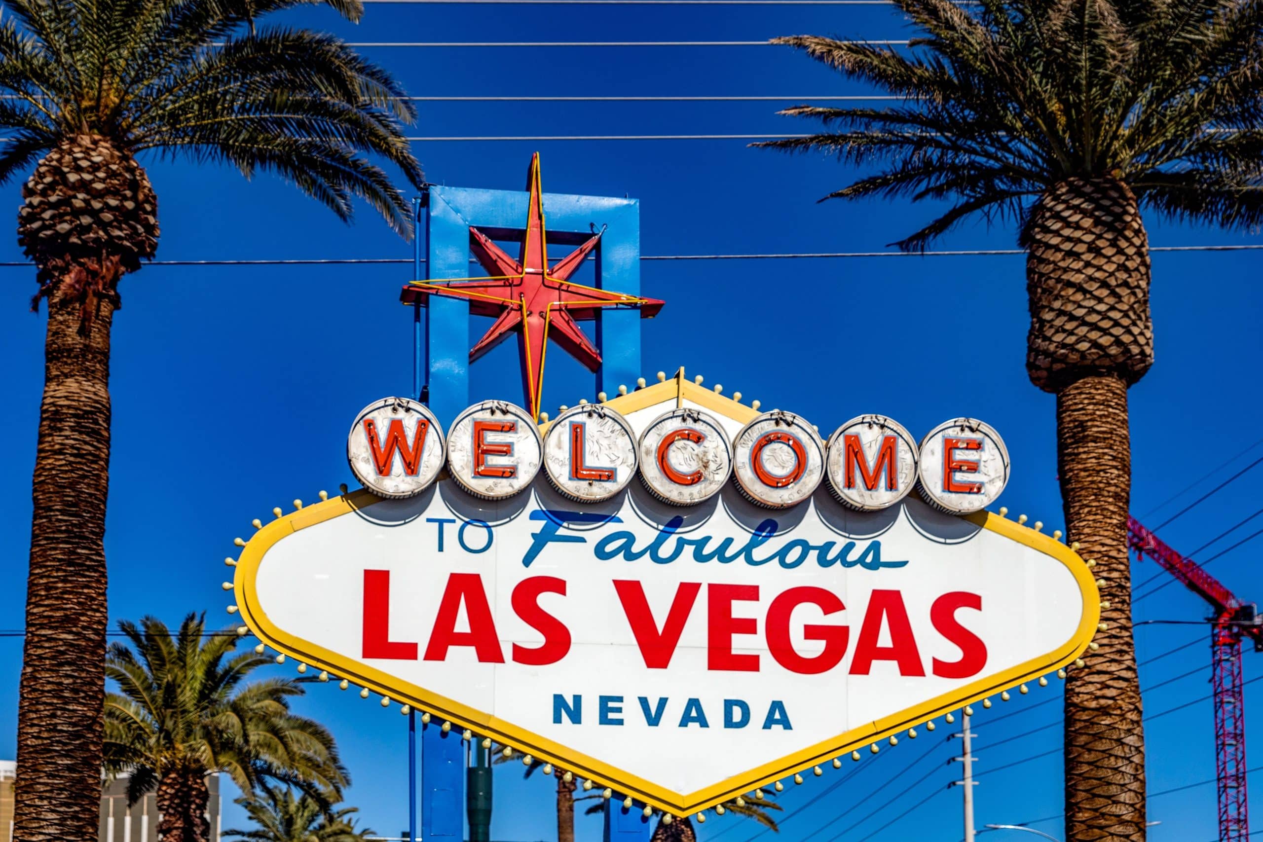 Las Vegas