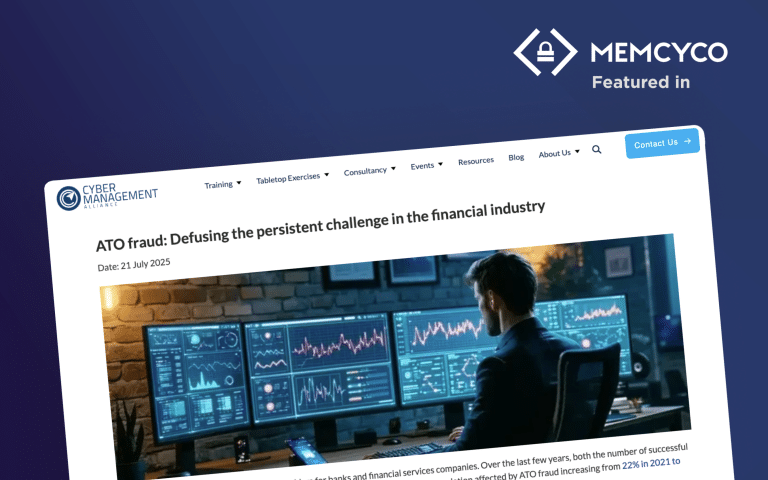 Cyber Management Alliance