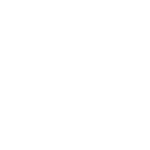 White logo with the text "GASA" in bold letters and "Global Anti-Scam Alliance" written below on a light gray background, featured alongside Memcyco at Global Anti-Scam Summit Asia 2025.