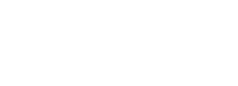 White text on a light gray background reads "transform finance" in bold, lowercase letters, reflecting Memcyco at 2nd Edition Fraud & Scams Leaders Summit’s commitment to innovation in financial security.