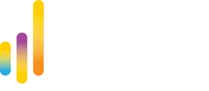 datos-insights-logo