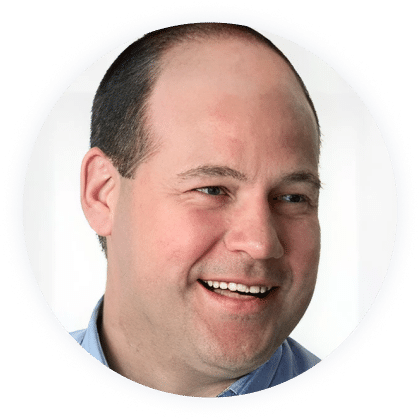 Ben Nye