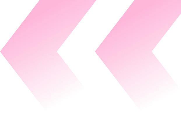 Datos Insights Fintech Report Highlights Memcyco’s Real-Time Approach to Customer ATO Fraud Prevention