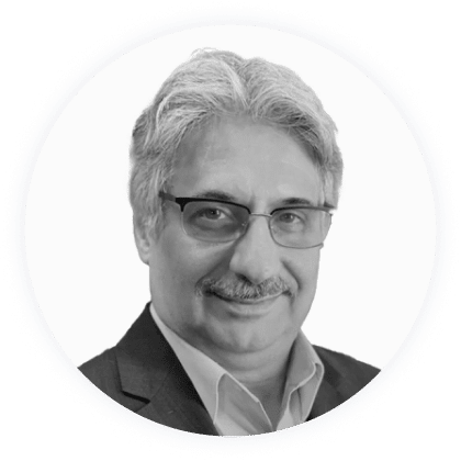 Gary Sorrentino
