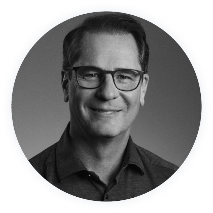 Philip Moyer