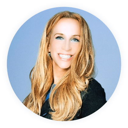 Shira Rubinoff
