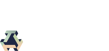 Memcyco Announces Next-Gen, AI Solution to Combat Fraud and Impersonation Attacks in Real Time